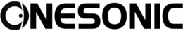 ONESONIC trademark