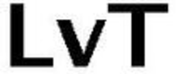 LVT trademark