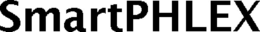 SMARTPHLEX trademark