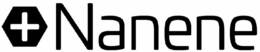NANENE trademark