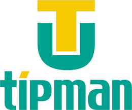 T TIPMAN trademark