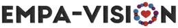 EMPA-VISION trademark