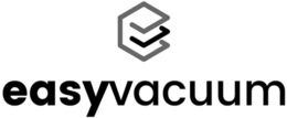 EASYVACUUM trademark