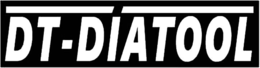 DT-DIATOOL trademark