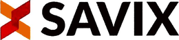 SAVIX trademark