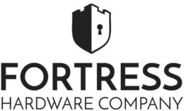 FORTRESS HARDWARE COMPANY trademark