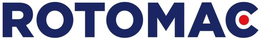 ROTOMAC trademark