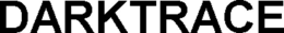 DARKTRACE trademark