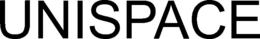 UNISPACE trademark