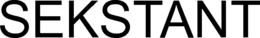 SEKSTANT trademark