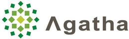 AGATHA trademark