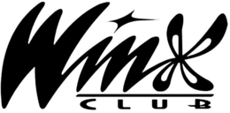 WINX CLUB trademark