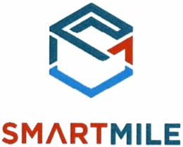 SMARTMILE trademark