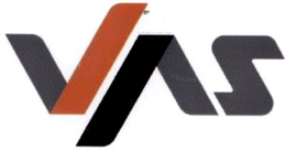 VAS trademark