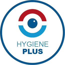 HYGIENE PLUS trademark