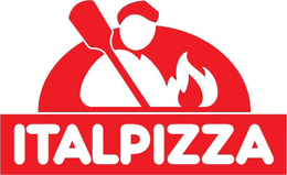 ITALPIZZA trademark