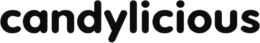 CANDYLICIOUS trademark