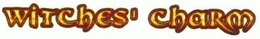 WITCHES' CHARM trademark