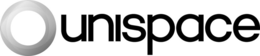UNISPACE trademark
