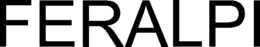 FERALPI trademark