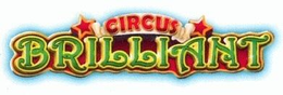 CIRCUS BRILLIANT trademark