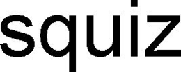 SQUIZ trademark