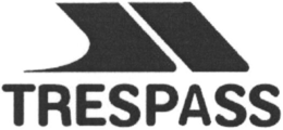 TRESPASS trademark