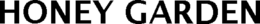 HONEY GARDEN trademark