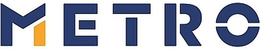 METRO trademark