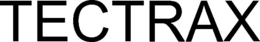 TECTRAX trademark