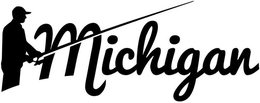 MICHIGAN trademark