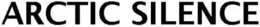 ARCTIC SILENCE trademark