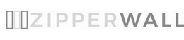ZIPPERWALL trademark