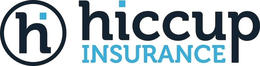 HI HICCUP INSURANCE trademark
