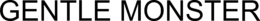 GENTLE MONSTER trademark