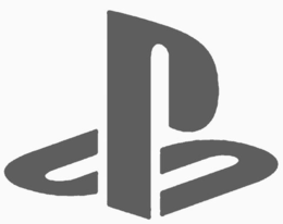 PS trademark