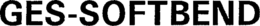 GES-SOFTBEND trademark