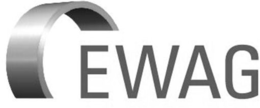 EWAG trademark