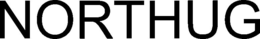 NORTHUG trademark