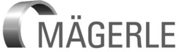 MÄGERLE trademark