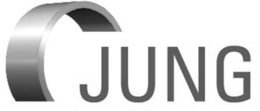 JUNG trademark