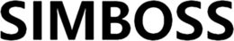 SIMBOSS trademark