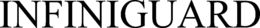 INFINIGUARD trademark