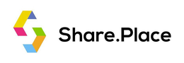 SHARE.PLACE trademark