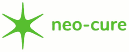 NEO-CURE trademark