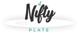NIFTY PLATE trademark