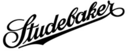 STUDEBAKER trademark