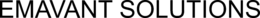 EMAVANT SOLUTIONS trademark