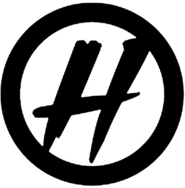 H trademark