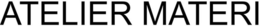 ATELIER MATERI trademark